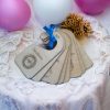 buy adorable baby shower gift wardrobe dividers for new parents