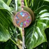 Nightingale Suncatcher