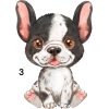 Personalised Dog Treat Tin - Image 4