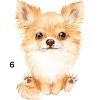 Personalised Dog Treat Tin - Image 7