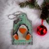 penguin tree ornament